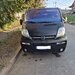 Opel Vivaro mixt 6 locuri + marfa