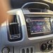 Opel Vivaro mixt 6 locuri + marfa