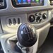 Opel Vivaro mixt 6 locuri + marfa