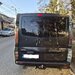 Opel Vivaro mixt 6 locuri + marfa