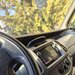 Opel Vivaro mixt 6 locuri + marfa