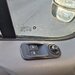 Opel Vivaro mixt 6 locuri + marfa
