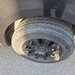 Opel Vivaro mixt 6 locuri + marfa