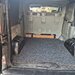 Opel Vivaro mixt 6 locuri + marfa